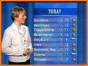 PrimeWeather : Live Weather Forecast related image