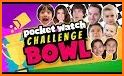 Real Bowling Challenge 2018 related image