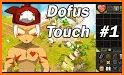 DOFUS Touch related image