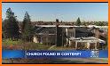 Calvary Chapel San Jose related image