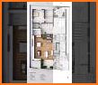 Floor Plan AR | Architecture related image