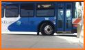 Santa Clarita Transit Bus related image