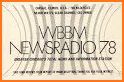 WBBM Newsradio 780 AM Chicago Station Illinois related image