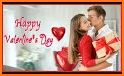 Valentine Day Video Status 2020 : Love Song Status related image
