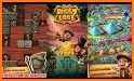 Diggy Loot: Dig Out - Treasure Hunt Adventure Game related image