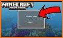 Addons For Minecraft - MCPE Maps, Skins & Mods related image