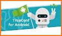 TrueConf Free 4K Video Calls related image