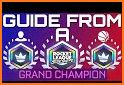 Guide For Rocket League - Sideswipe Royale related image