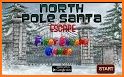 Escape Game: North Pole related image