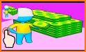 My Mini Mart: Stickman Tycoon related image
