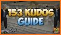 Kudos related image