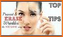 How to Reduce Wrinkles: The Natural Way related image