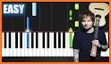 Piano Tiles Ed Sheeran Shape of You related image
