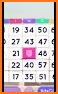 Win Blackout Bingo- Real Cash Prizes Tips & Tricks related image