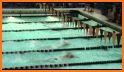 Virtual High School Swimming Championship related image