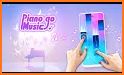 Piano Fun Music Tiles Game related image