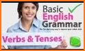 All-In-One Grammar 1st Grade - Learn & Practice related image