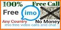 Tips for imo Video Free Call Free 2020 related image