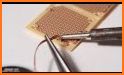 How to Solder - Soldering lessons related image