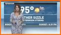 WCNC Charlotte Weather App related image