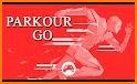 Parkour GO related image