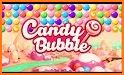 CANDY BUBBLE NEW related image