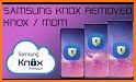 Samsung Knox Manage related image