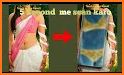 Girls Cloth Remover-Audrey Body Scanner Prank 2020 related image