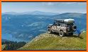Off-Road Romania related image