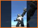 Venom 2 Game 2D related image
