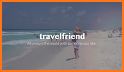 TravelFriend related image