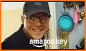 Amazon Key related image