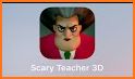 Guide For 3D Scary Teacher  related image