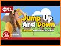 Up and Jump related image