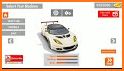 Traffic Racing : Speed Highway Car Drift Simulator related image