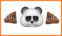 Animoji related image