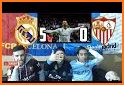 Real Live — Goals & News for Real Madrid Fans related image
