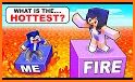 Aphmau Game Quiz related image