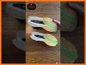 Platform Runner related image