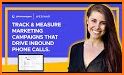 The Call Portal: Track Marketing & Business Calls related image