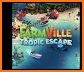 Tropic City : Casual Adventure related image