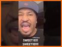 Sweetie Jumper related image