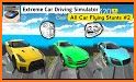 Car Driving Games Simulator - Racing Cars 2021 related image