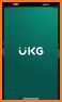 UKG Wallet related image