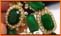 220 Diamond Jewelry Designs related image