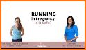 Pregnancy Run related image