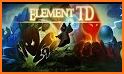 Element TD Free related image