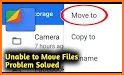 FileBin -Recover Deleted Files related image