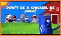 Don't Bloat The Chicken! related image
