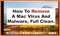 Remove Malware Virus - PC Security related image